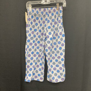 Pajama Pants