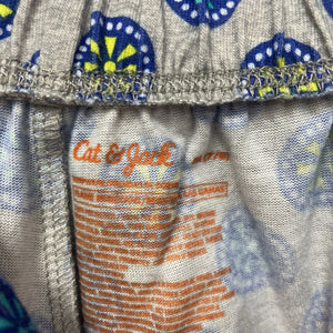 Pajama Pants