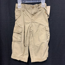 Load image into Gallery viewer, Casual Cargo Pants
