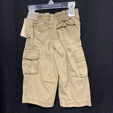 Load image into Gallery viewer, Casual Cargo Pants
