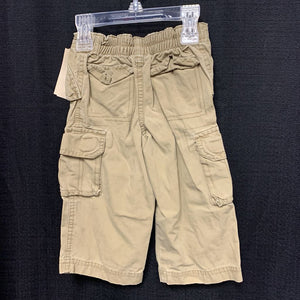 Casual Cargo Pants