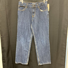 Load image into Gallery viewer, Denim Pants
