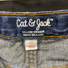 Load image into Gallery viewer, Denim Pants
