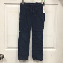 Load image into Gallery viewer, Casual Drawstring Pants
