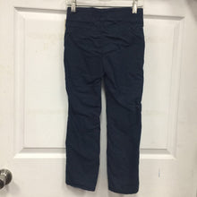 Load image into Gallery viewer, Casual Drawstring Pants
