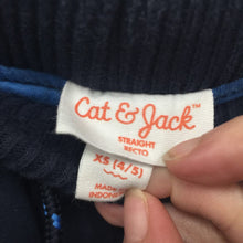 Load image into Gallery viewer, Casual Drawstring Pants
