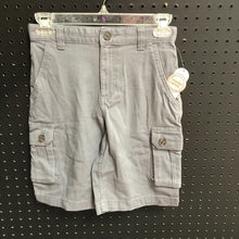 Load image into Gallery viewer, Cargo Shorts (NEW)

