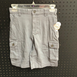 Cargo Shorts (NEW)