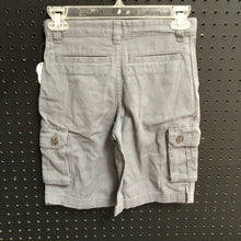 Load image into Gallery viewer, Cargo Shorts (NEW)
