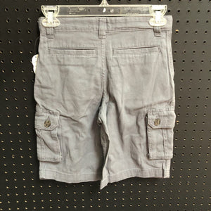 Cargo Shorts (NEW)