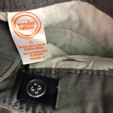 Load image into Gallery viewer, Cargo Shorts (NEW)
