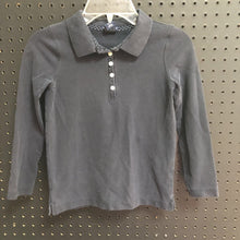 Load image into Gallery viewer, Polo Top
