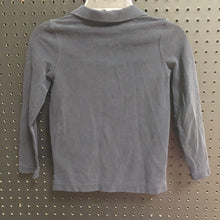 Load image into Gallery viewer, Polo Top
