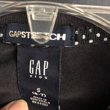 Load image into Gallery viewer, Polo Top
