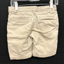 Load image into Gallery viewer, Shorts
