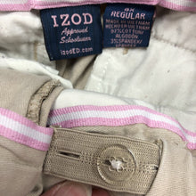 Load image into Gallery viewer, Shorts
