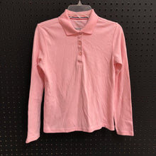 Load image into Gallery viewer, Polo Top
