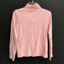 Load image into Gallery viewer, Polo Top
