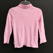 Load image into Gallery viewer, Polo Top
