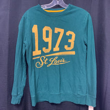 Load image into Gallery viewer, &quot;1973 St. Louis&quot; Graphic T-Shirt
