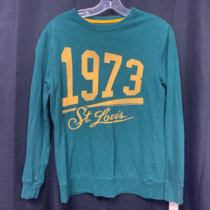 "1973 St. Louis" Graphic T-Shirt