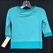 Load image into Gallery viewer, T-Shirt

