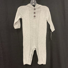 Load image into Gallery viewer, Hooded Outfit
