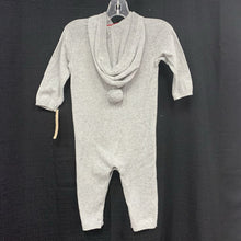 Load image into Gallery viewer, Hooded Outfit
