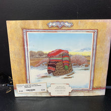 Load image into Gallery viewer, The Hat (Jan Brett) -paperback
