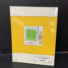 Load image into Gallery viewer, Lyle at the Office (Lyle the Crocodile) (Bernard Waber) -paperback
