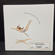 Load image into Gallery viewer, Someday (Alison McGhee) -hardcover
