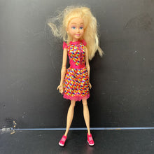 Load image into Gallery viewer, JoJo's Closet Doll
