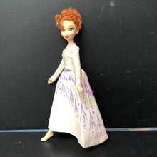 Load image into Gallery viewer, Anna Doll
