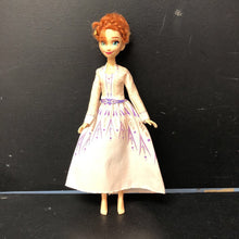 Load image into Gallery viewer, Anna Doll
