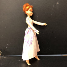 Load image into Gallery viewer, Anna Doll
