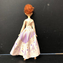 Load image into Gallery viewer, Anna Doll
