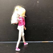 Load image into Gallery viewer, Singing Jojo Doll Battery Operated
