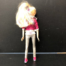 Load image into Gallery viewer, Singing Jojo Doll Battery Operated
