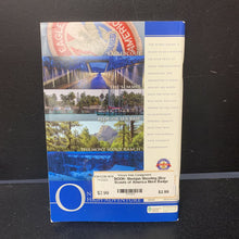 Load image into Gallery viewer, Shotgun Shooting (Boy Scouts of America Merit Badge Series) -paperback scout
