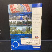 Load image into Gallery viewer, Metalwork (Boy Scouts of America Merit Badge Series) -paperback scout
