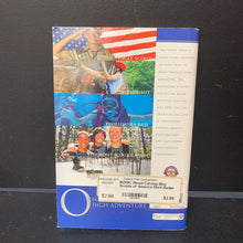 Load image into Gallery viewer, Wood Carving (Boy Scouts of America Merit Badge Series) -paperback scout
