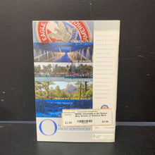 Load image into Gallery viewer, Citzenship in the Nation (Boy Scouts of America Merit Badge Series) -paperback scout
