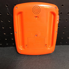 Load image into Gallery viewer, Lights &amp; Sounds Musical Funpad Battery Operated

