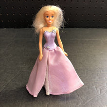 Load image into Gallery viewer, Magic of Pegasus Princess Annika Mini Doll
