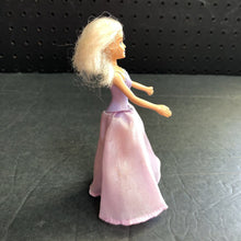 Load image into Gallery viewer, Magic of Pegasus Princess Annika Mini Doll
