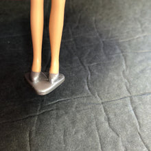 Load image into Gallery viewer, Magic of Pegasus Princess Annika Mini Doll
