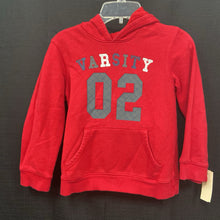 Load image into Gallery viewer, Hooded Sweatshirt
