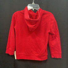 Load image into Gallery viewer, Hooded Sweatshirt
