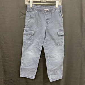 Casual Cargo Pants
