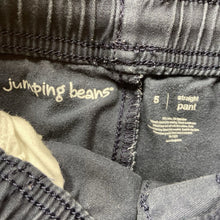 Load image into Gallery viewer, Casual Cargo Pants
